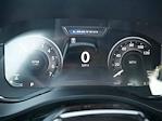 2025 Ram 1500 Crew Cab 4x4 Pickup for sale #625190 - photo 45