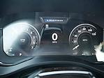New 2025 Ram 1500 Limited Crew Cab 4x4 Pickup for sale #625190 - photo 46