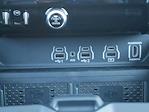 2025 Ram 1500 Crew Cab 4x4 Pickup for sale #625190 - photo 7