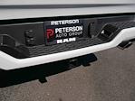 2025 Ram 1500 Crew Cab 4x4 Pickup for sale #625190 - photo 8
