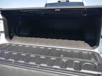 2025 Ram 1500 Crew Cab 4x4 Pickup for sale #625190 - photo 9