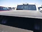 2025 Ram 1500 Crew Cab 4x4 Pickup for sale #625190 - photo 10