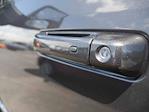 2025 Ram 3500 Crew Cab 4x4 Pickup for sale #625191 - photo 13