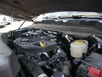 2025 Ram 3500 Crew Cab 4x4 Pickup for sale #625191 - photo 15