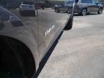 2025 Ram 3500 Crew Cab 4x4 Pickup for sale #625191 - photo 16