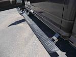 2025 Ram 3500 Crew Cab 4x4 Pickup for sale #625191 - photo 17