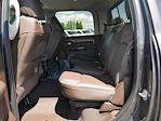 2025 Ram 3500 Crew Cab 4x4 Pickup for sale #625191 - photo 18