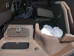 2025 Ram 3500 Crew Cab 4x4 Pickup for sale #625191 - photo 19