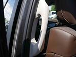 2025 Ram 3500 Crew Cab 4x4 Pickup for sale #625191 - photo 22