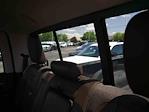 2025 Ram 3500 Crew Cab 4x4 Pickup for sale #625191 - photo 23