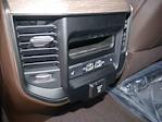 2025 Ram 3500 Crew Cab 4x4 Pickup for sale #625191 - photo 24