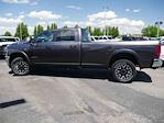 2025 Ram 3500 Crew Cab 4x4 Pickup for sale #625191 - photo 25