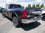 2025 Ram 3500 Crew Cab 4x4 Pickup for sale #625191 - photo 26