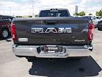 2025 Ram 3500 Crew Cab 4x4 Pickup for sale #625191 - photo 27