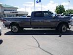 2025 Ram 3500 Crew Cab 4x4 Pickup for sale #625191 - photo 28