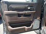 2025 Ram 3500 Crew Cab 4x4 Pickup for sale #625191 - photo 29