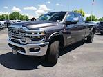 2025 Ram 3500 Crew Cab 4x4 Pickup for sale #625191 - photo 4