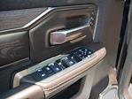 2025 Ram 3500 Crew Cab 4x4 Pickup for sale #625191 - photo 30