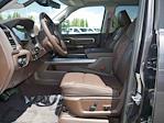 2025 Ram 3500 Crew Cab 4x4 Pickup for sale #625191 - photo 31