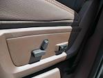 2025 Ram 3500 Crew Cab 4x4 Pickup for sale #625191 - photo 32