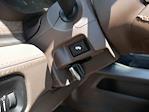 2025 Ram 3500 Crew Cab 4x4 Pickup for sale #625191 - photo 33