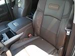 2025 Ram 3500 Crew Cab 4x4 Pickup for sale #625191 - photo 34