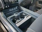2025 Ram 3500 Crew Cab 4x4 Pickup for sale #625191 - photo 35