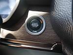 2025 Ram 3500 Crew Cab 4x4 Pickup for sale #625191 - photo 37