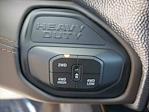 2025 Ram 3500 Crew Cab 4x4 Pickup for sale #625191 - photo 38