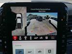 2025 Ram 3500 Crew Cab 4x4 Pickup for sale #625191 - photo 39