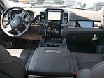 2025 Ram 3500 Crew Cab 4x4 Pickup for sale #625191 - photo 5
