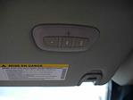 2025 Ram 3500 Crew Cab 4x4 Pickup for sale #625191 - photo 41