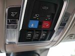 2025 Ram 3500 Crew Cab 4x4 Pickup for sale #625191 - photo 42