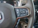 2025 Ram 3500 Crew Cab 4x4 Pickup for sale #625191 - photo 45