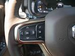 2025 Ram 3500 Crew Cab 4x4 Pickup for sale #625191 - photo 46