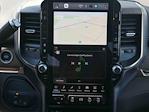 2025 Ram 3500 Crew Cab 4x4 Pickup for sale #625191 - photo 6