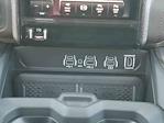 2025 Ram 3500 Crew Cab 4x4 Pickup for sale #625191 - photo 7