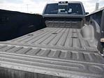 2025 Ram 3500 Crew Cab 4x4 Pickup for sale #625191 - photo 10