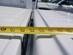 2025 Ram 2500 Crew Cab 4x4 Pickup for sale #625192 - photo 11