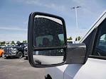 2025 Ram 2500 Crew Cab 4x4 Pickup for sale #625192 - photo 12