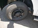 2025 Ram 2500 Crew Cab 4x4 Pickup for sale #625192 - photo 13