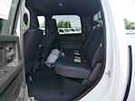 2025 Ram 2500 Crew Cab 4x4 Pickup for sale #625192 - photo 15