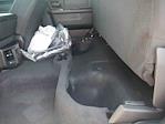 2025 Ram 2500 Crew Cab 4x4 Pickup for sale #625192 - photo 16