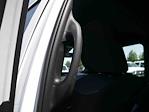 2025 Ram 2500 Crew Cab 4x4 Pickup for sale #625192 - photo 17
