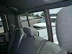 2025 Ram 2500 Crew Cab 4x4 Pickup for sale #625192 - photo 18