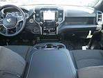 2025 Ram 2500 Crew Cab 4x4 Pickup for sale #625192 - photo 19