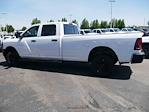 2025 Ram 2500 Crew Cab 4x4 Pickup for sale #625192 - photo 20