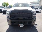 2025 Ram 2500 Crew Cab 4x4 Pickup for sale #625192 - photo 3