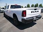 2025 Ram 2500 Crew Cab 4x4 Pickup for sale #625192 - photo 21