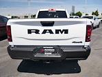 2025 Ram 2500 Crew Cab 4x4 Pickup for sale #625192 - photo 22